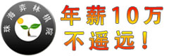 �麣������Ժ
