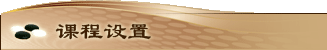 γ